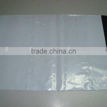 Co-extruded Courier Bag/plastic bag