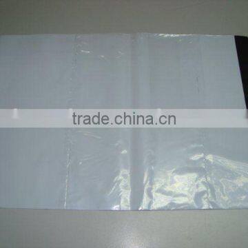 Co-extruded Courier Bag/plastic Bag