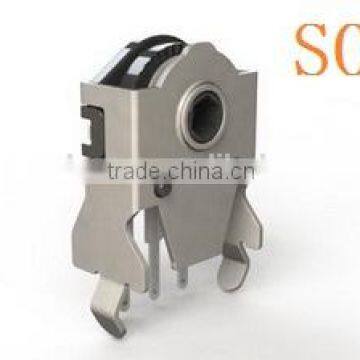 10mm Encoder rotary encoder mini rotary encoder absolute rotary encoder