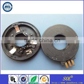 SOL-60mm Opeical Sensor Automobile Angular Position Sensor Industry Sensor Vehicle Sensor