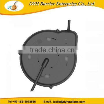 2016 Customized Top Sell Usb Small Retractable Cable Reels photo-6