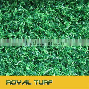 Artificial Turf for preschool (leisure and beautifying purpose)