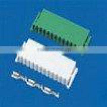 terminal connector