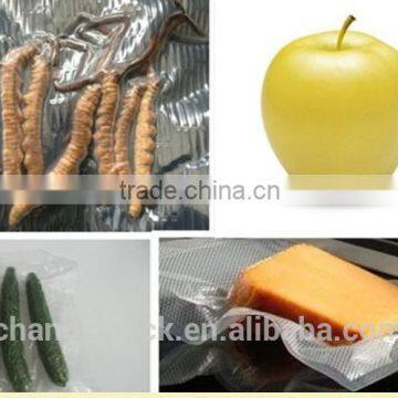 NY/PE Sleeve Multilayer Extruded Packaging Forming Film photo-2