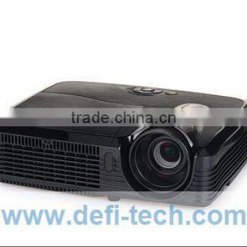 4500 lumen projector