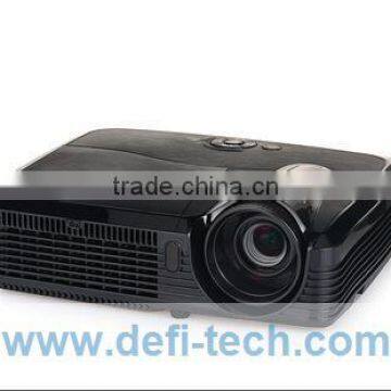 Android Wifi Projector Cheaper Price