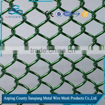 Metal Coil Drapery/Room Dovider photo-2