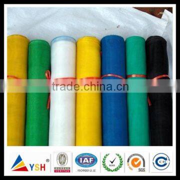 Plastic Window Screening/Nylon Window Screening(Really Factory)