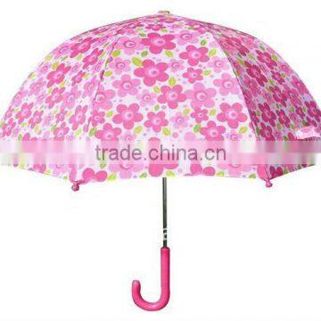 High Quality Children Umbrella, Kids Umbrella