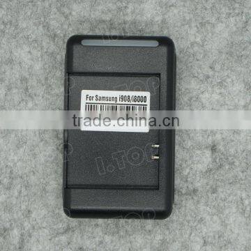 HOT Sale! Battery Dock Charger For Samsung i908 i8000 i9020 M900 T939 Nexus S