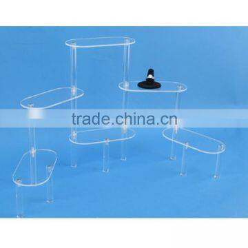 Jewelry Tray, Makeup Tray, Commodity Display Tray photo-4