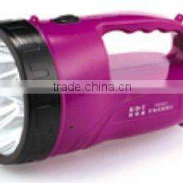 5LED bulbs sky searchlight lighting LED-8011
