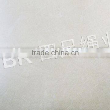 3 Strand Polyester Rope Twisted photo-3
