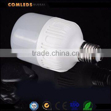 Guangzhou Residential E40 80w Happy P13w M50 Led Bulb With Back up photo-6
