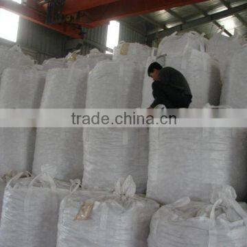 TOP QUALITY Quick Lime for Exportation photo-3