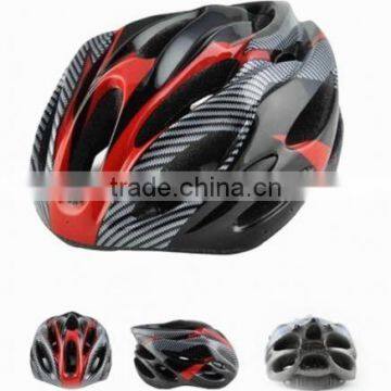 2016 adult EPS mountain safety bike bicycle outdoor adult helmet