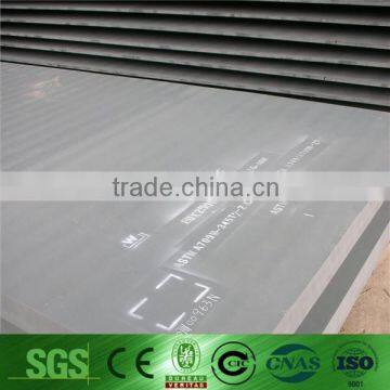 steel road plates for sale