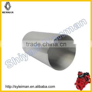 ISDe cylinder liner for ship 3904167