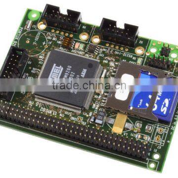 PCB Design and Assembly for Stereo and Audio Pcb Controll photo-5