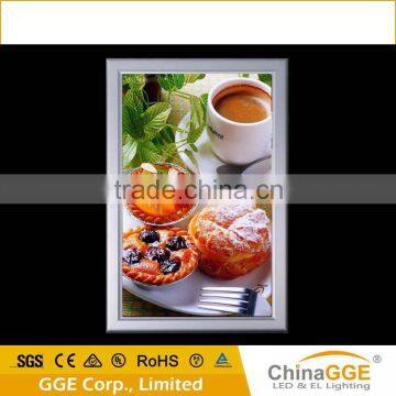 Digital Menu Board /led Menu Display photo-3