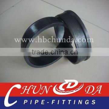 DN125 concrete pump flange(SK)