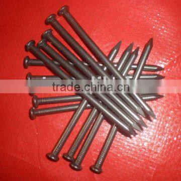 65mm iron nails