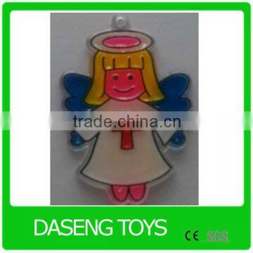 Best Educational Painting Board for Children Suncatcher Craft