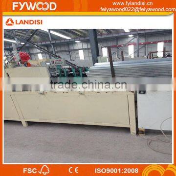 China Quick Stage Metal Kwikstage Scaffolding / Galvanized Kwikstage Scaffolding for Sale photo-3