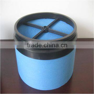 air filter P040365