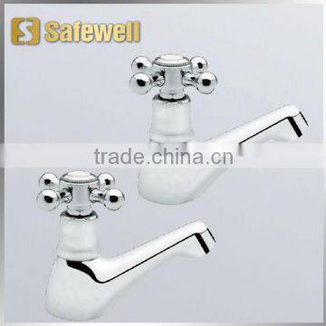 Small exquisite Bath Tap