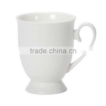 2013 ceramic royal mug with handle royal