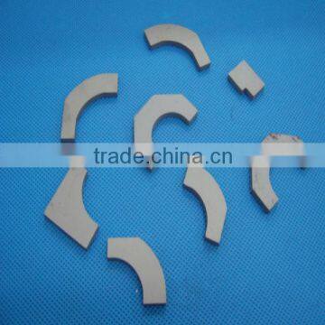 zhuzhou manufacture tungsten carbide wood working cutting tools