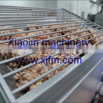 JR130 Electric Meat Mincer