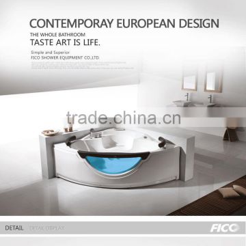 Fico new! FC- 206.BL,kerala bathtub