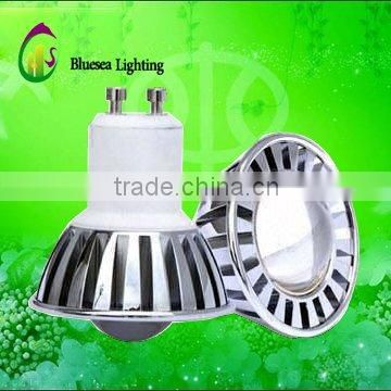 high power LED spot light