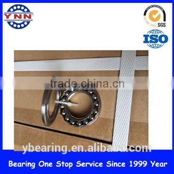 51220 Stainless Steel machine tool lamps Thrust ball bearings