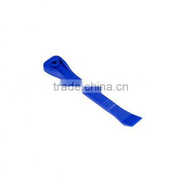 Angle Type Wide Pry Tool / Auto Repair Tool