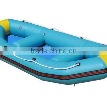 Xionglin multiple colors thermoplastic Polyurethane TPU film for inflatable boat