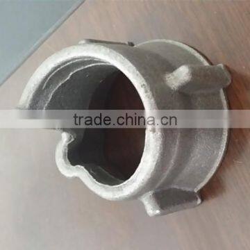 TOP CUP FOR SCAFFOLDINGS