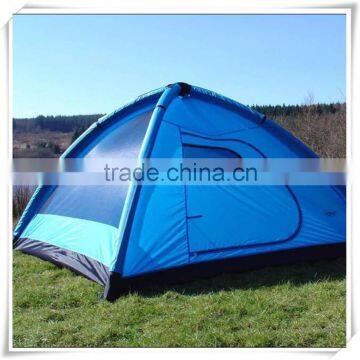 Anti-yellowing Transparent Waterproof TPU Film for Tent Window photo-4