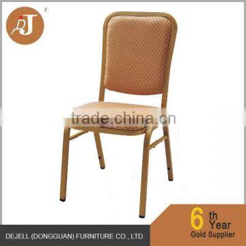 wholesale cheap banquet chair covers wholesale