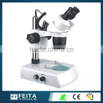 best quality of FEITA microscopes /Stereo Microscope/binocular microscope