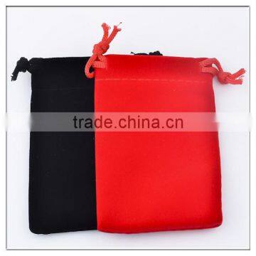 cheap promotion custom gift bag