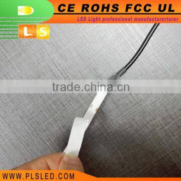 12v Incubator 5630 600 Smd Rgb Led Strip With Low Price photo-2