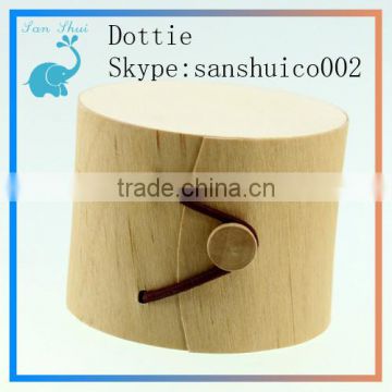 HOt sale mini wooden packing for sale new design dropper bottles with high quality packing