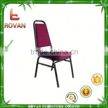 cheap banquet gold chair used hotel banquet chairs sales