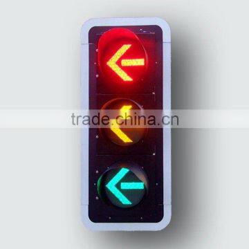 Led Traffic Light 300mm Led arrow light