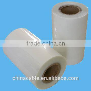 dry transformer insulation paper
