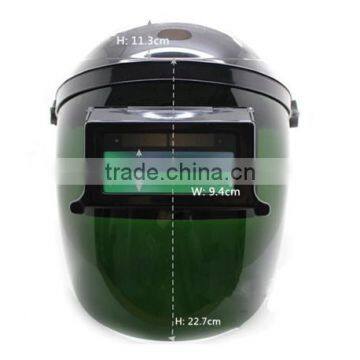 EASTNOVA FS600 High Quality Personal Safety Protection Automatic Welding Mask