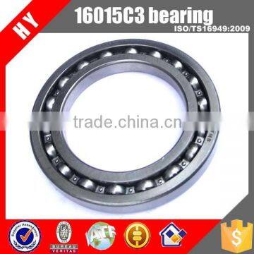 Chinese Factory price Transmission ball bearing for yutong higer zhongtong bus